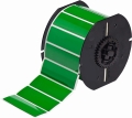 B30EP-176-593-GN.jpg