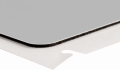 B-593_Thickness_SL.jpg