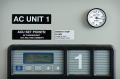 Raised_Panel_AC_Unit_app1.jpg