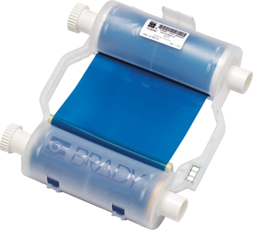 B30-R10000-BL.jpg