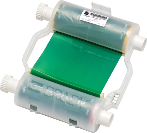 B30-R10000-GN.jpg