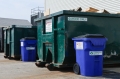 Outdoor_Dumpster_Labels.jpg