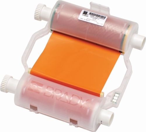 B30-R10000-OR.jpg