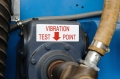 Vibration_Test_Point_Label_v01.jpg