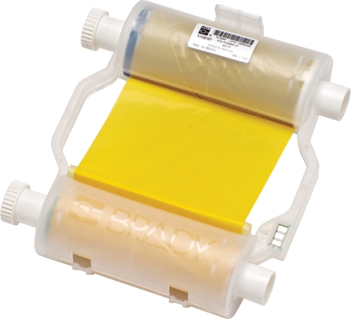 B30-R10000-YL.jpg