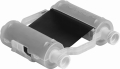 B30-R10000.jpg