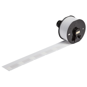 Brady A62-11-427 winyl samolaminujący (152224)