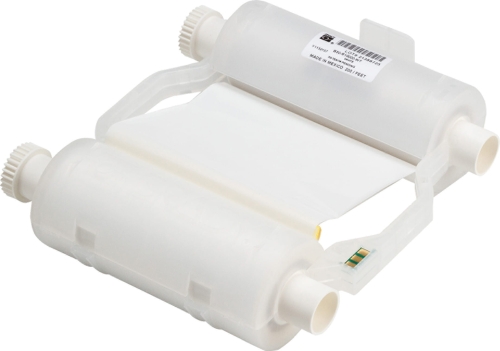B30-R10000-WT.jpg