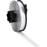 Brady WRAP-4-427 winyl samolaminujący (801615)