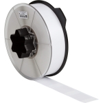 Brady WRAP-5-427 winyl samolaminujący (801617)
