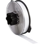 Brady WRAP-2-417 winyl samolaminujący (150511)