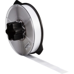 Brady WRAP-10-417 winyl samolaminujący (150509)