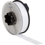 Brady WRAP-5-417 winyl samolaminujący (150513)