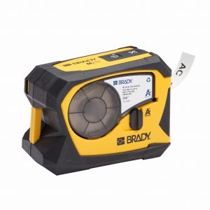 Brady M211 drukarka etykiet (170381)
