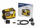 M211-EMEA.jpg