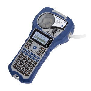 Brady M210-LAB laboratoryjna  drukarka etykiet  (152261)