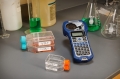 M210-Lab_Laboratory-App2.jpg