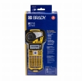 M210_packaging.jpg