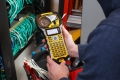 M210_Tool_Box_v2.jpg