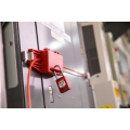 Panel_Compact_aluminum_lock_app_v02.jpg