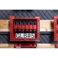 Permit_Display_Station_lockout_app_v03.jpg