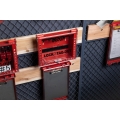 152189_permit_display_station_app_v01.jpg