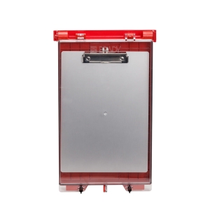 Gablota na zezwolenia Brady (151736)