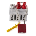 309018_with_Cable_Padlock_app1.jpg