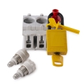 309018_with_SafeKey_Padlock_app2.jpg