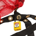 Covers_Family_Lock_Mesh_padlocks.jpg