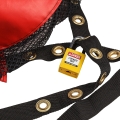 Covers_Family_Lock_Solid_padlocks.jpg