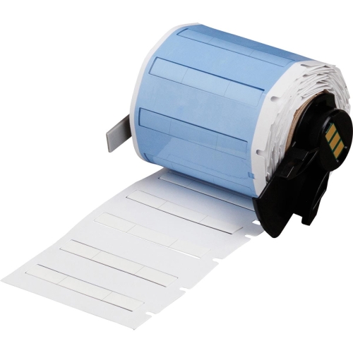PSPT-125-175-WT-3.jpg