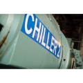 Chiller_Vinyl_Equipment_app02 (1).jpg