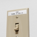 M21-375-595-WT_Faceplate_app01.jpg