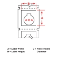 Label_Fig18a.jpg