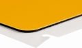 B-593_Thickness_YL.jpg
