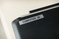 M21-375-595-GY_app01.jpg