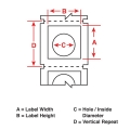Label_Fig18b.jpg