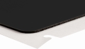B-593_Thickness_BK.jpg