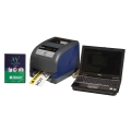 BBP33_Markware_Laptop_v2.jpg