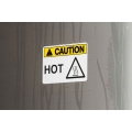 Caution_Header_Hot_Damp_v1.jpg