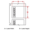 Label_Fig70 (3).jpg