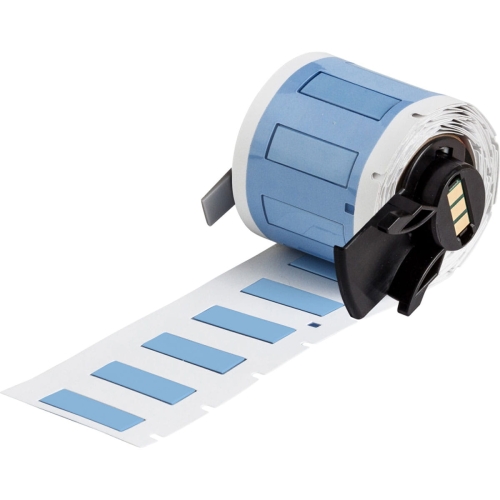 PSPT-187-1-BL.jpg