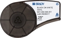 139744-Brady-kasetka-M21-250-595-WT.jpg