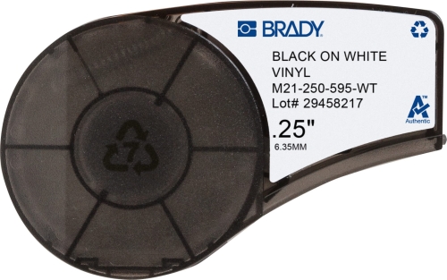 139744-Brady-kasetka-M21-250-595-WT.jpg