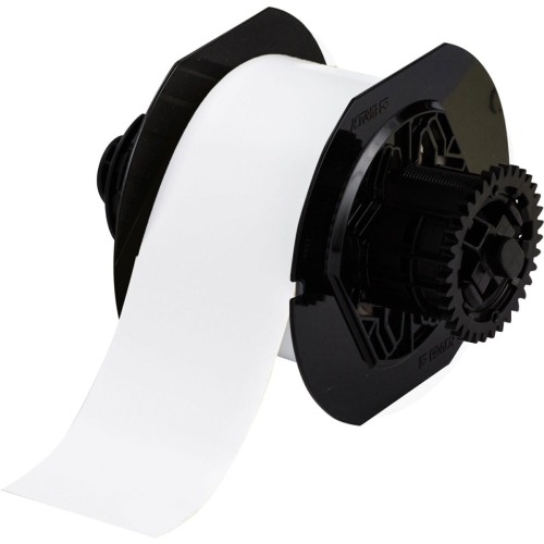 B30C-2500-551-WT.jpg