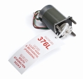B30C-2500-551-WT_app01.jpg