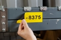 Magnet_Supply_Shelf_v2.jpg