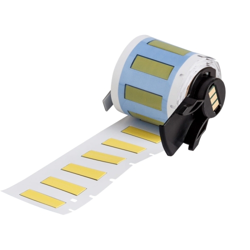 PSPT-187-1-YL.jpg