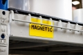 Magnet_Label_Shelf_v2.jpg
